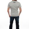 Playera Yellowstone Y