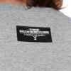 Playera Yellowstone Y