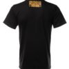 Playera Yellowstone Lobo Montana