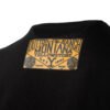 Playera Yellowstone Lobo Montana