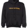 Hoodie Yellowstone YELLOWSTONE