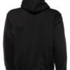 Hoodie Yellowstone YELLOWSTONE