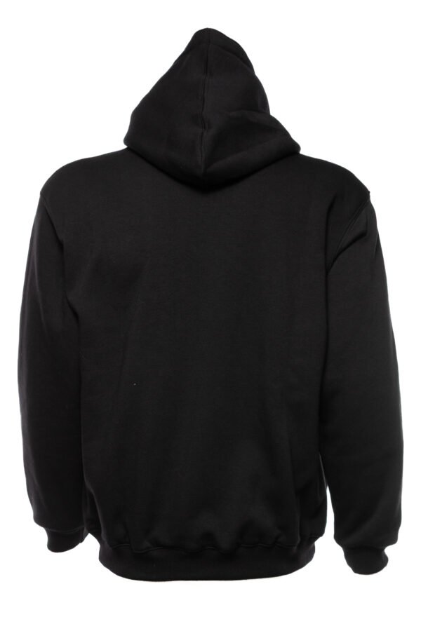 Hoodie Yellowstone YELLOWSTONE