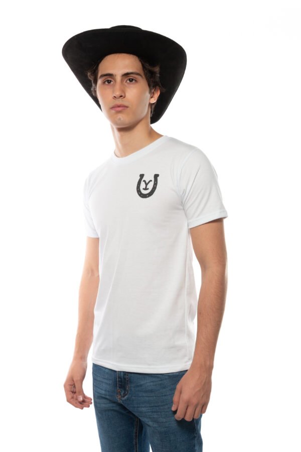_MG_7909 Playera Yellowstone Herradura
