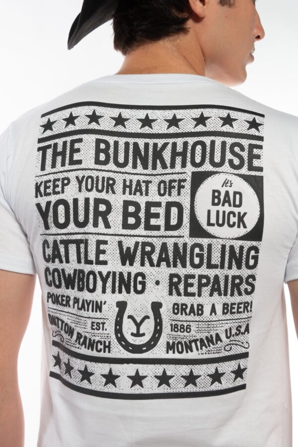 _MG_7913 Playera Yellowstone Herradura