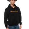 Hoodie Yellowstone YELLOWSTONE