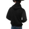 Hoodie Yellowstone YELLOWSTONE