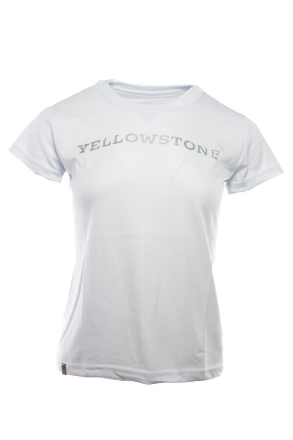 _MG_9117 Playera Yellowstone Yellowstone Plata