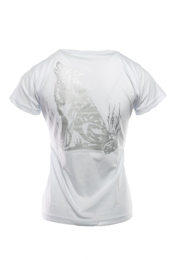 _MG_9123 Playera Yellowstone Yellowstone Plata