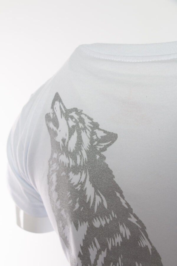 _MG_9131 Playera Yellowstone Yellowstone Plata