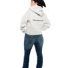 Hoodie Yellowstone 1886