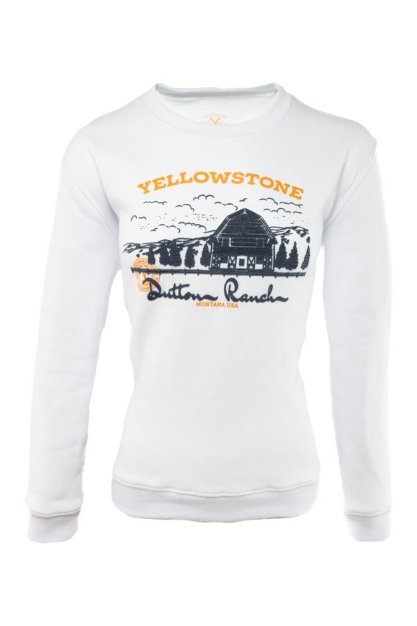 _MG_6303-Editar Sudadera Yellowstone Bunkhouse