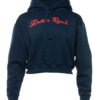 Hoodie Yellowstone Dutton Ranch