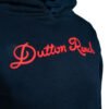 Hoodie Yellowstone Dutton Ranch