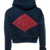 Hoodie Yellowstone Dutton Ranch