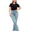 Jeans Yellowstone Wide Dutton