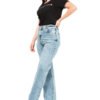 Jeans Yellowstone Wide Dutton