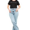 Jeans Yellowstone Wide Dutton