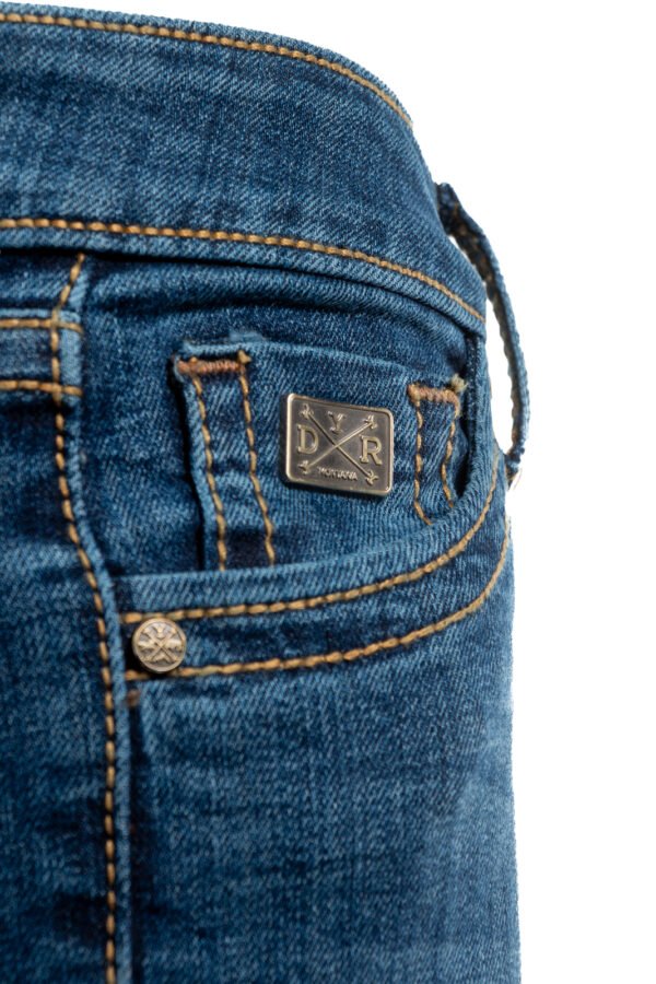 _MG_6462-Editar Jeans Yellowstone Flare Dutton