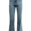 Jeans Yellowstone Wide Dutton