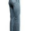 Jeans Yellowstone Wide Dutton