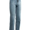 Jeans Yellowstone Wide Dutton