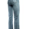 Jeans Yellowstone Wide Dutton