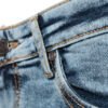 Jeans Yellowstone Wide Dutton