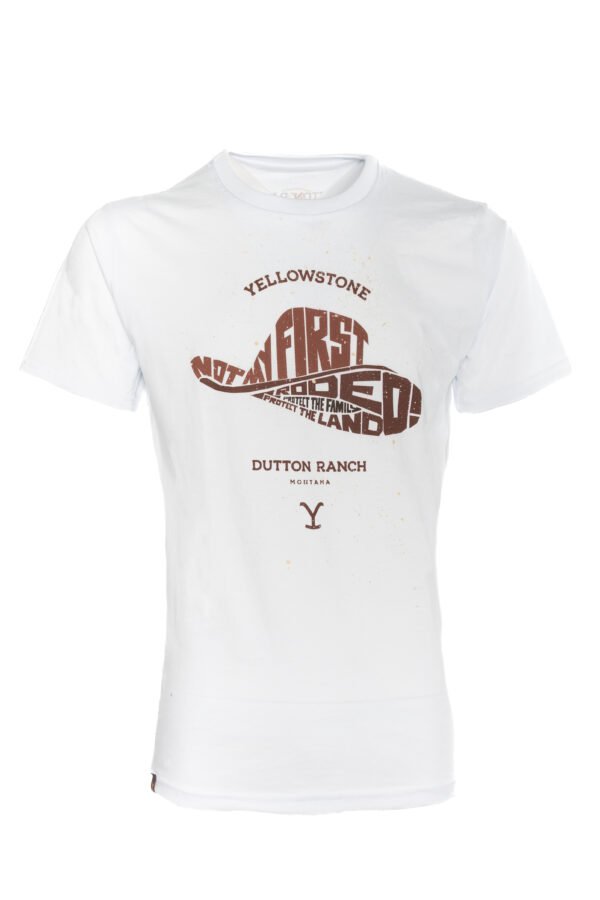 _MG_6700-Editar Playera Yellowstone Sombrero