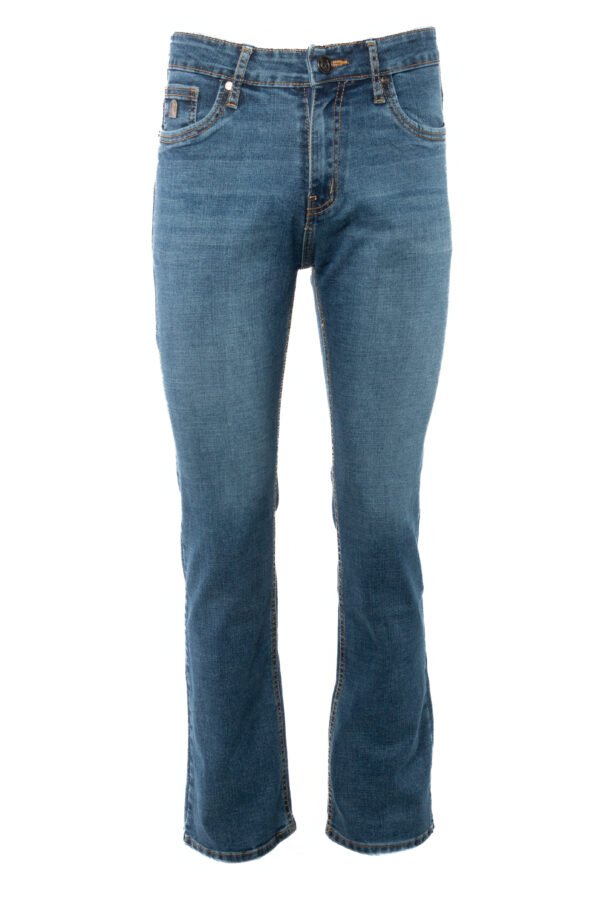 _MG_6969-Editar Jeans Yellowstone Boot Bunkhouse