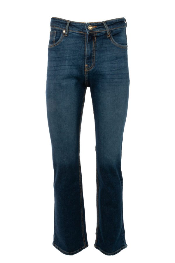 _MG_7108-Editar Jeans Yellowstone Straight Dutton
