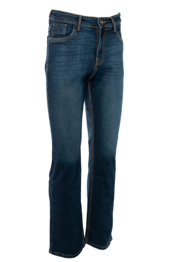 _MG_7114-Editar Jeans Yellowstone Straight Dutton