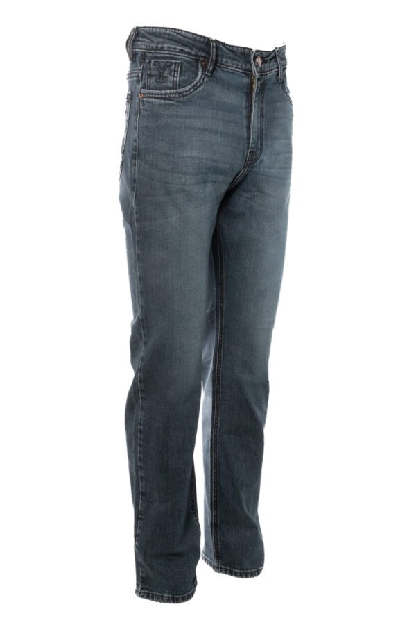 _MG_7163-Editar Jeans Yellowstone Slim Dutton