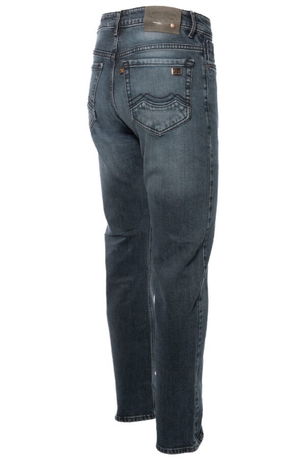 _MG_7169-Editar Jeans Yellowstone Slim Dutton