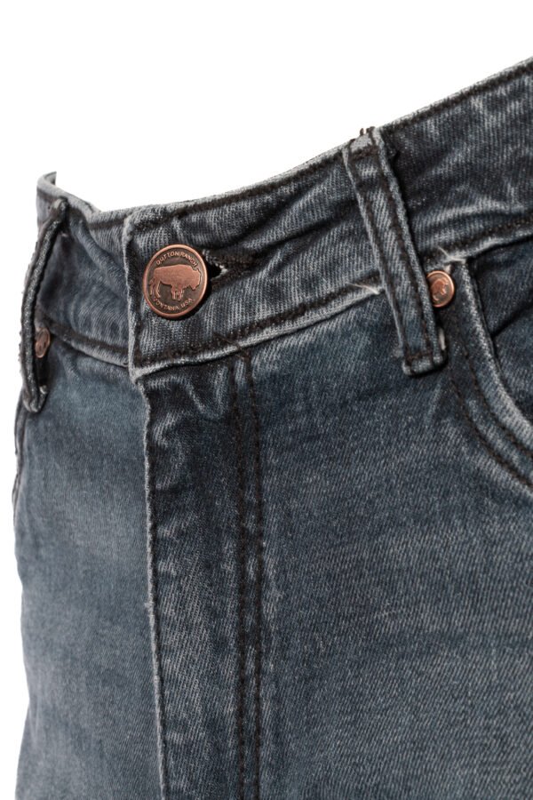 _MG_7181 Jeans Yellowstone Slim Dutton