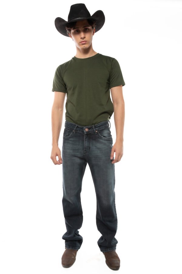 _MG_8076 Jeans Yellowstone Slim Dutton