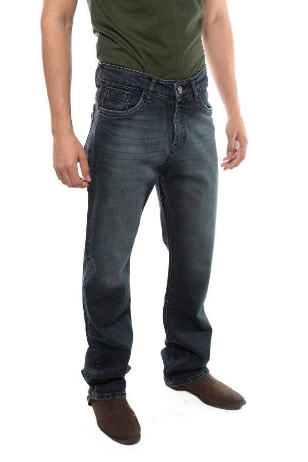 _MG_8083 Jeans Yellowstone Slim Dutton