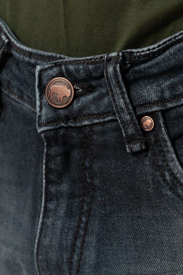 _MG_8092 Jeans Yellowstone Slim Dutton