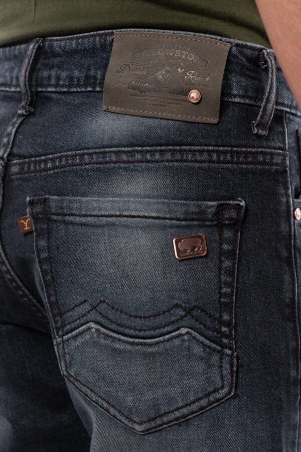 _MG_8095 Jeans Yellowstone Slim Dutton