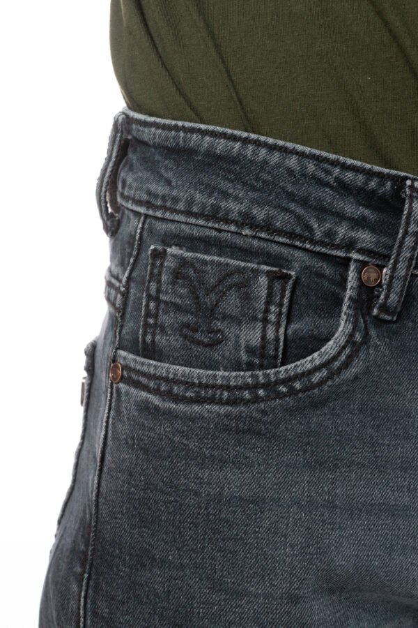 _MG_8164 Jeans Yellowstone Slim Dutton