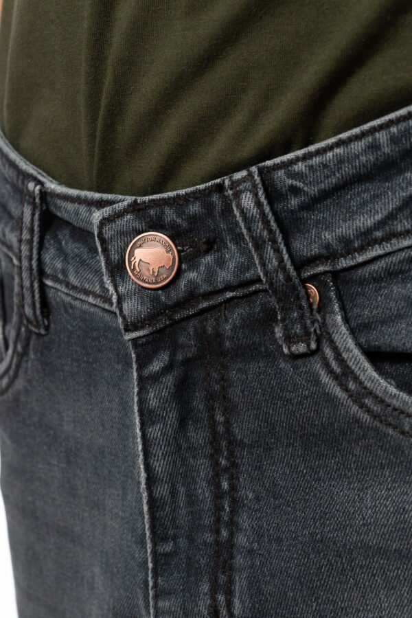 _MG_8166 Jeans Yellowstone Slim Dutton