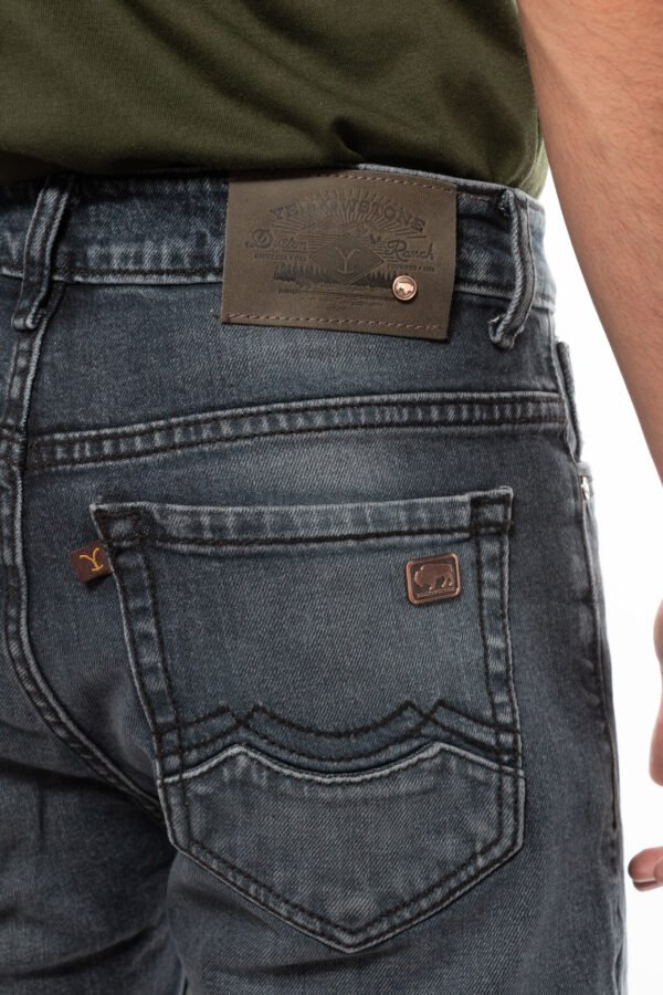 _MG_8169 Jeans Yellowstone Slim Dutton