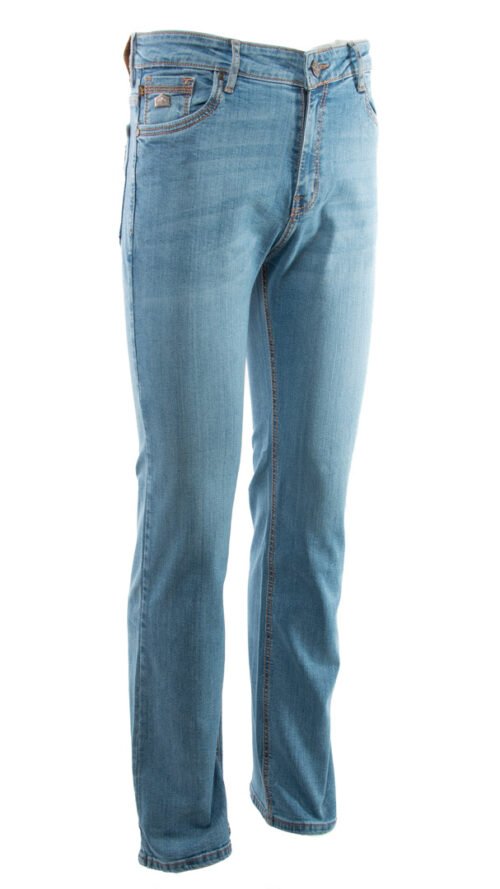 JCD004