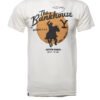 Playera Yellowstone The Bunkhouse
